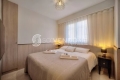 Appartement CANNES 4430615_3