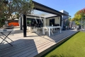 Maison MOUGINS 4430690_3