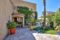 Maison CANNES 4430692_3
