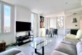 Appartement CANNES 4430702_3