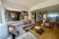 Maison PESSAC 4 pi&egrave;ces 4430699_3