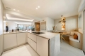 Appartement CANNES 4430697_3