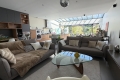 Maison MERIGNAC 5 pi&egrave;ces 4430700_3
