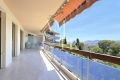 Appartement CANNES 4430703_3