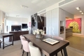 Appartement CANNES 4430706_3