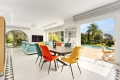 Maison ANTIBES 4430708_3