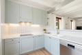 Maison ANTIBES 4430711_3