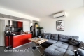 Appartement ANTIBES 4430713_3