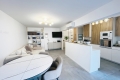 Apartment JUAN-LES-PINS 2 rooms 4430714_3