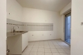 Appartement ANTIBES 4430716_3