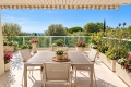 Appartement ANTIBES 4430717_3