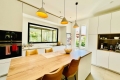 Maison ANTIBES 4430718_3