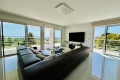 Appartement ANTIBES 4430719_3