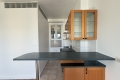 Appartement PARIS 17EME 4430726_3