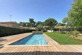 Maison ARCACHON 4430727_3