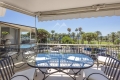 Appartement CANNES 4430733_3