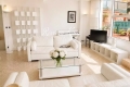 Appartement VILLEFRANCHE-SUR-MER 4430734_3