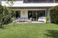 Appartement CANNES 4430738_3