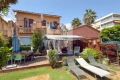 Maison GOLFE JUAN 4430731_3