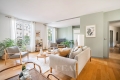 Appartement PARIS 7EME 4430740_3