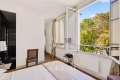 Appartement PARIS 4EME 2 pi&egrave;ces 4430741_3