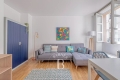 Appartement PARIS 5EME 4430742_3