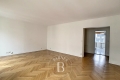 Appartement PARIS 8EME 4430743_3