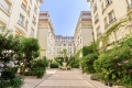 Appartement PARIS 7EME 4430744_3