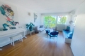 Appartement CANNES 4430746_3