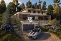 Maison ST-PAUL-DE-VENCE 4430751_3