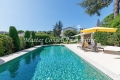 Maison CANNES 8 pi&egrave;ces 4430753_3