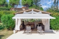 Maison MOUGINS 8 pi&egrave;ces 4430754_3