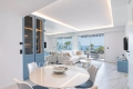 Appartement CANNES 4430755_3