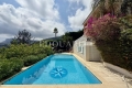 Maison BEAUSOLEIL 4430756_3