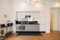 Apartment BEAULIEU-SUR-MER Cabbe-Saint Roman 4430757_3