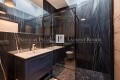 Appartement VILLEFRANCHE-SUR-MER 4430758_3