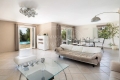 Maison VILLENEUVE-LOUBET 4430759_3