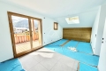 Appartement MONTRIOND 4430763_3