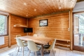 Appartement ST-JEAN-D'AULPS 4430764_3