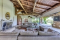 Maison FAYENCE 4430766_3