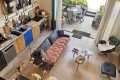 Maison BIARRITZ 3 pi&egrave;ces 4430771_3