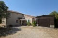 Maison GRIGNAN 4430774_3