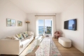 Appartement CANNES 3 pi&egrave;ces 4430772_3