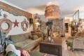 Maison ROBION 4430773_3