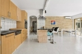 Appartement MANDELIEU-LA-NAPOULE 4430777_3