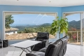 Maison LES ADRETS-DE-L'ESTEREL 4430778_3
