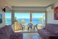 Apartment ST-RAPHAEL 4430784_3