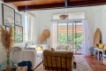 Appartement CANNES 4430785_3