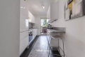 Appartement NICE 4430787_3