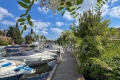 Apartment MANDELIEU-LA-NAPOULE Garbejaire-Haut Sartoux 4430789_3